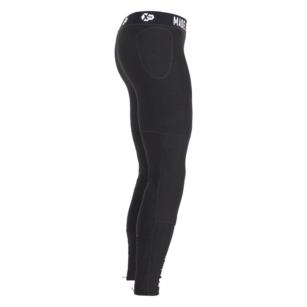 John Doe XTM Baselayer pants pro 3