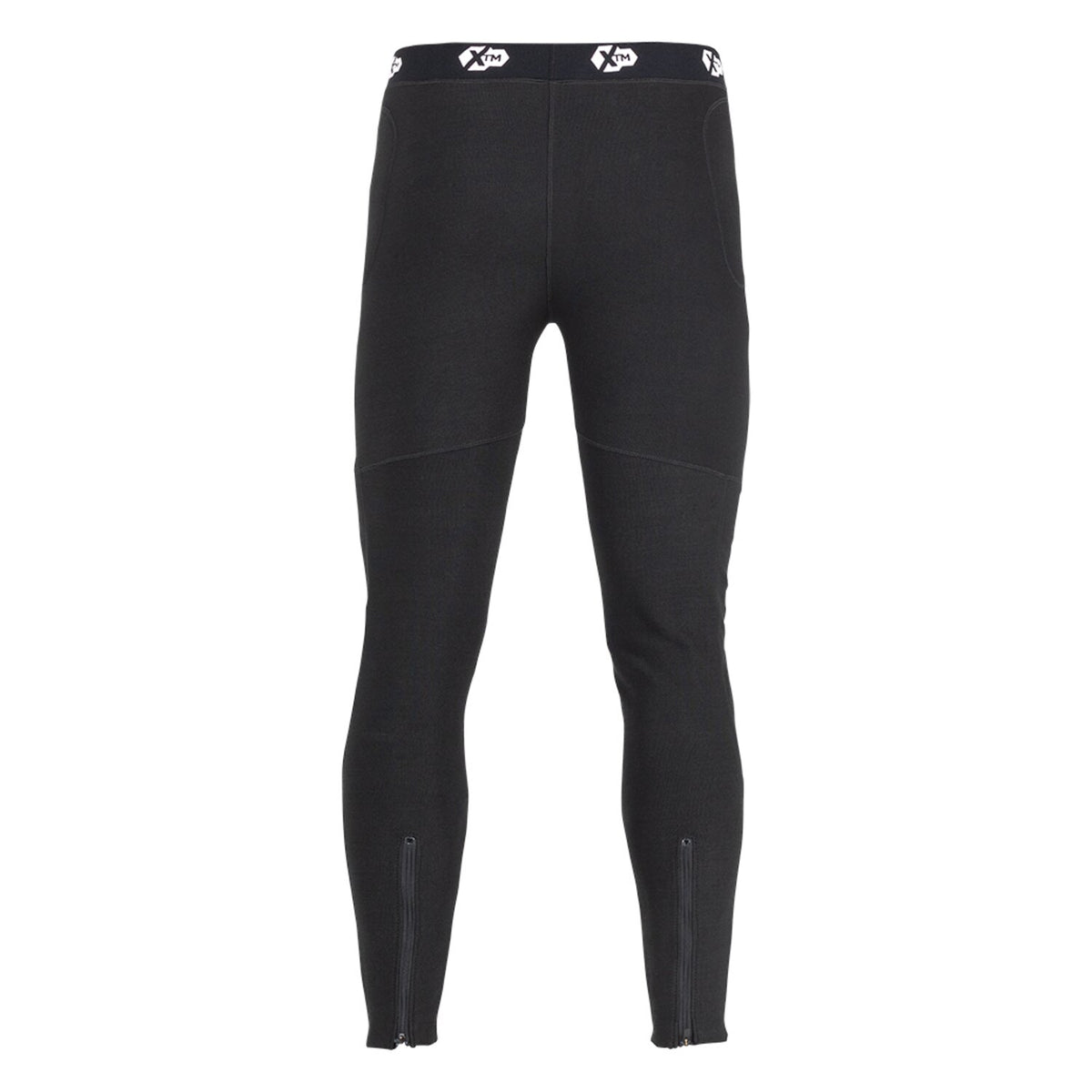 John Doe XTM Baselayer pants pro 5