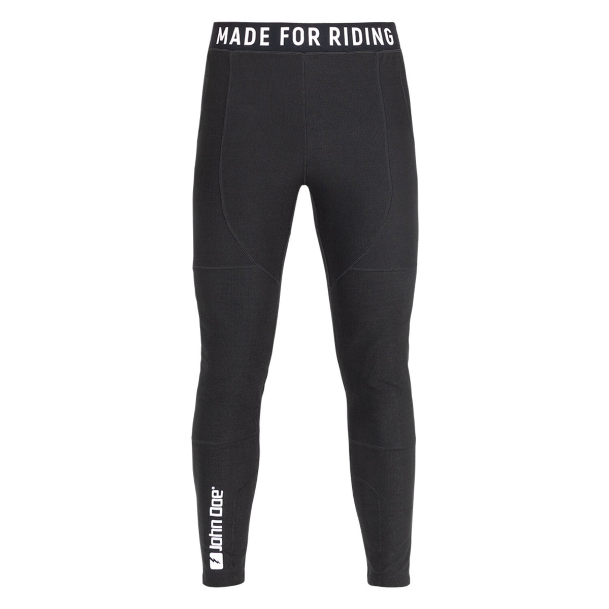 John Doe XTM Baselayer pants pro 1