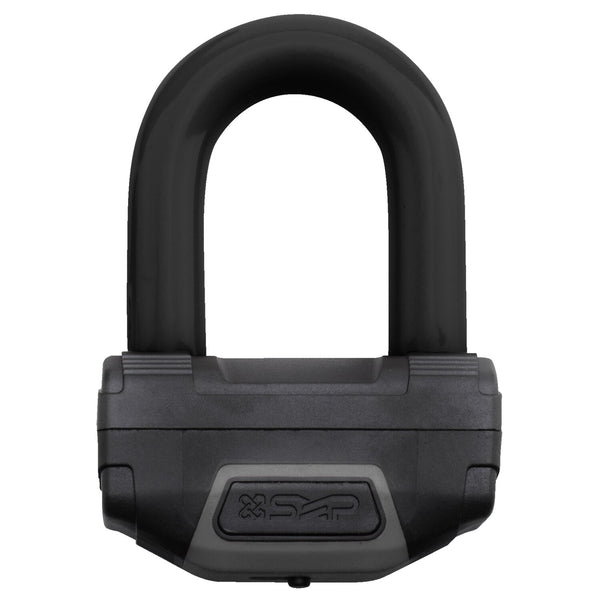 SXP, EV disc lock. Black 1
