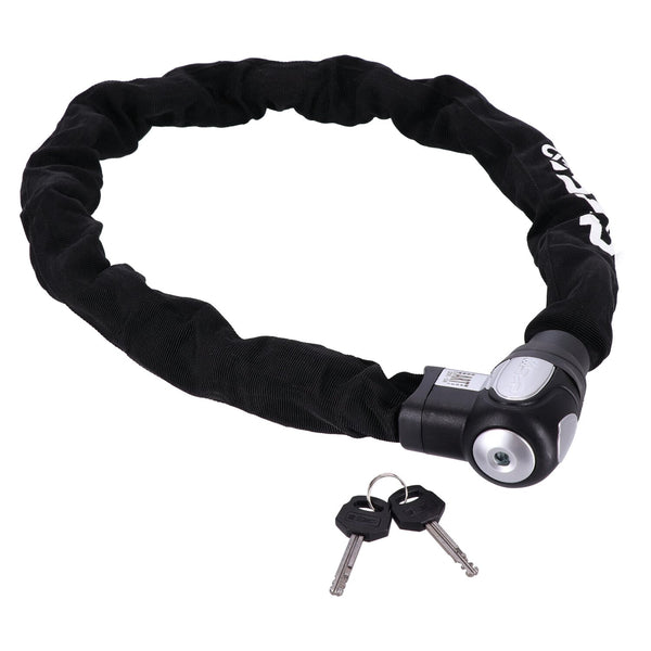 SXP, integrated chain lock 120cm 1
