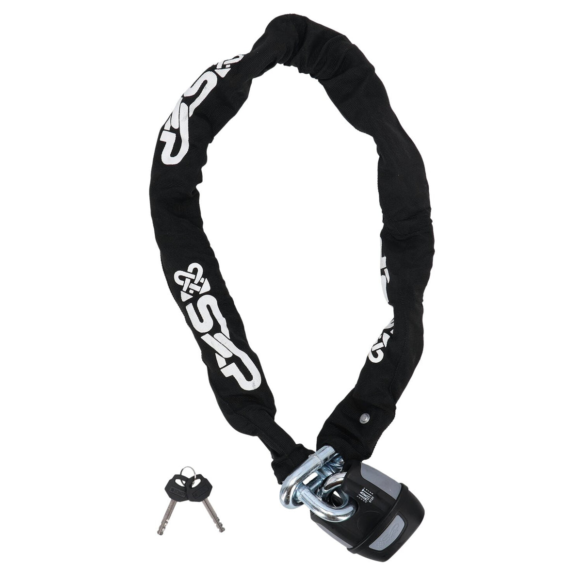 SXP, heavy duty chain lock 150cm 2