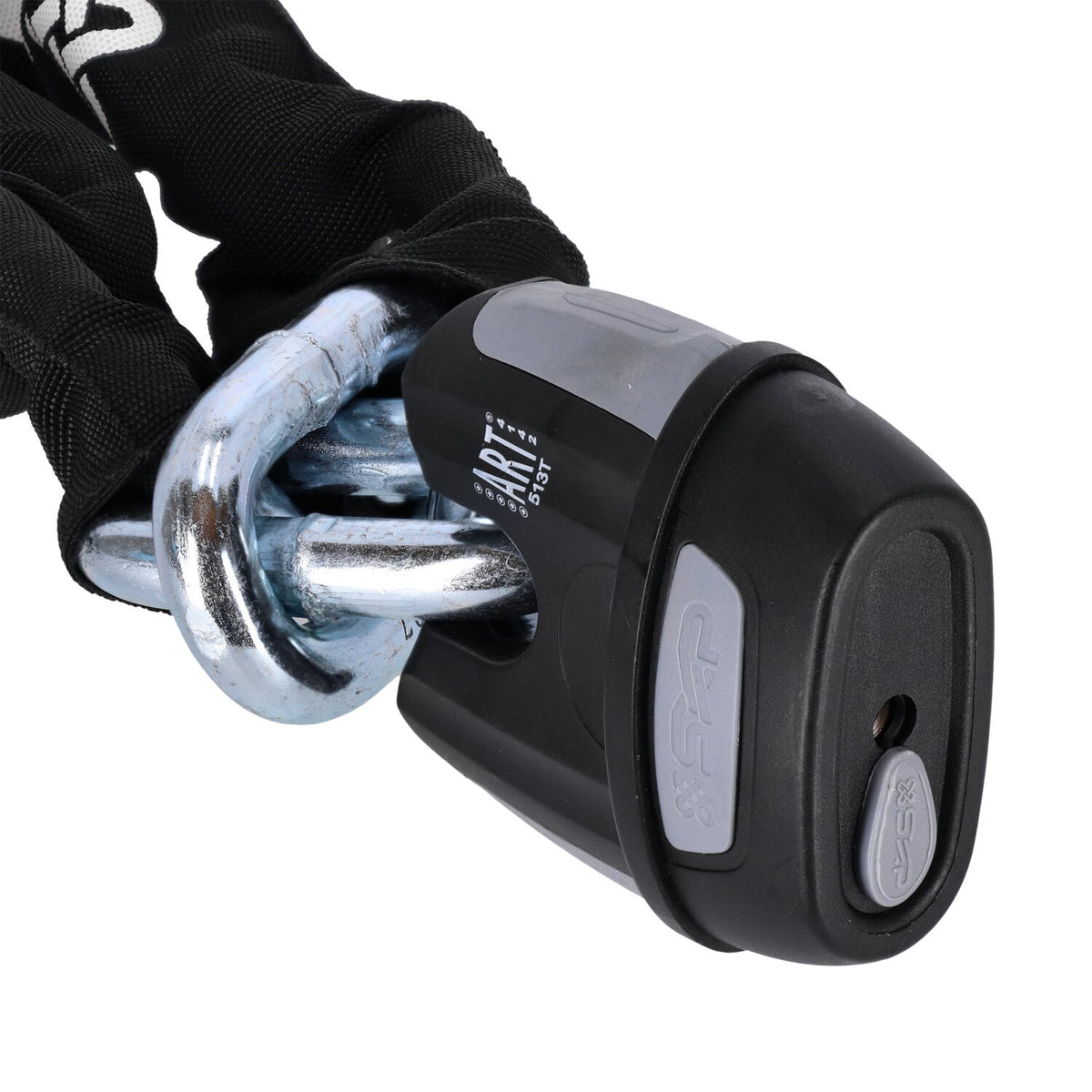 SXP, heavy duty chain lock 120cm 3