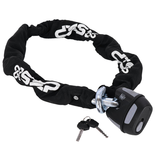 SXP, heavy duty chain lock 150cm 1