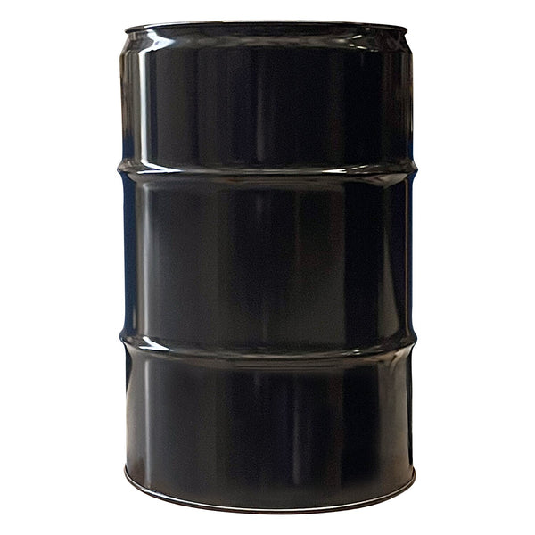 Vspec, 10W40 (Semi Synthetic) motor oil. 200 L Drum 1