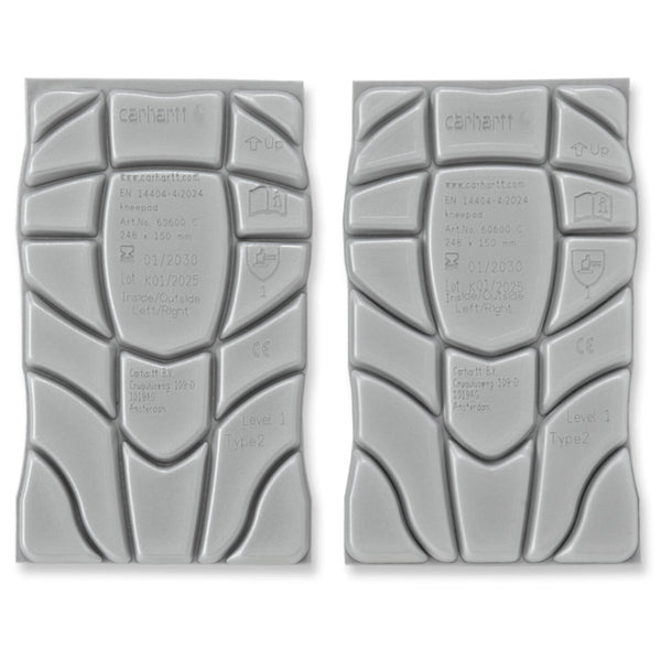 Carhartt M Interoperable Knee Pads 1