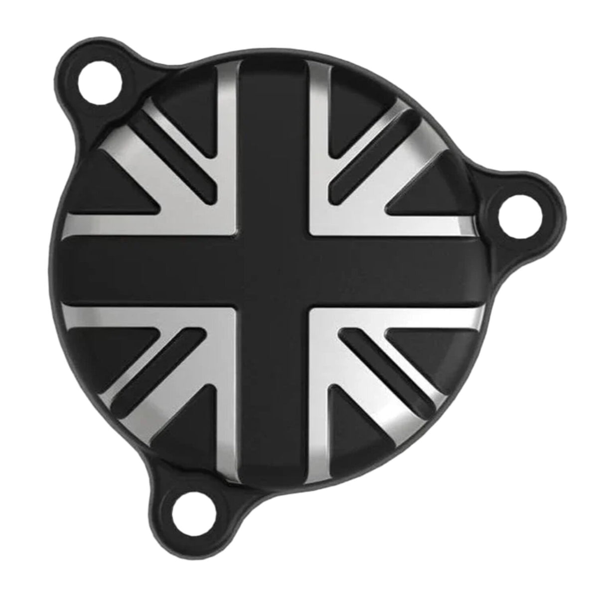 Tripmachine Trip Machine Oil Filter Carter Cap 2