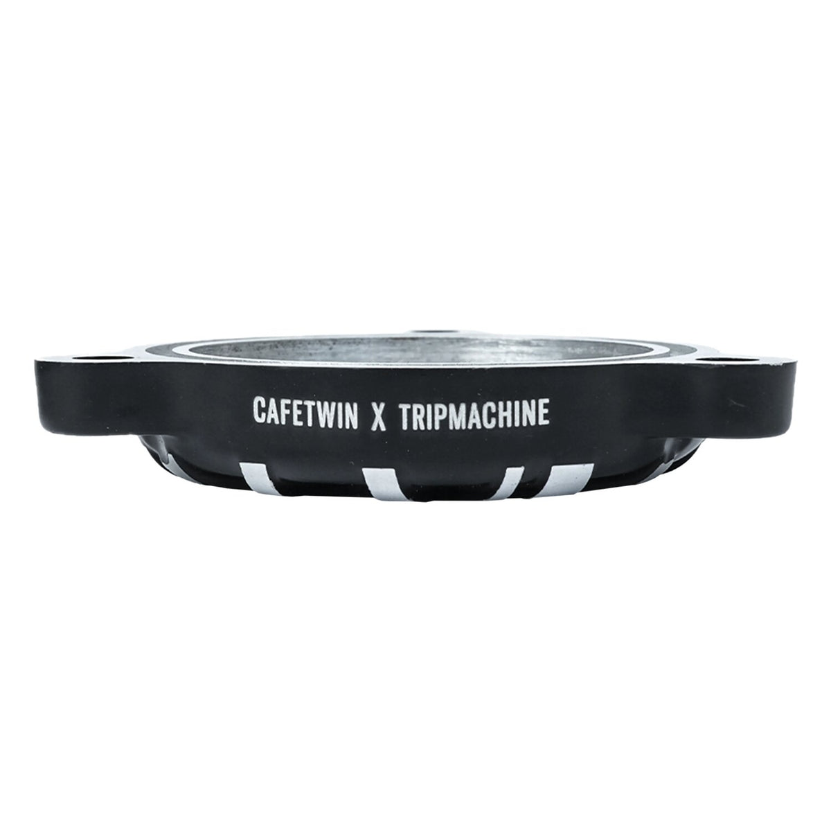 Tripmachine Trip Machine Oil Filter Carter Cap 3