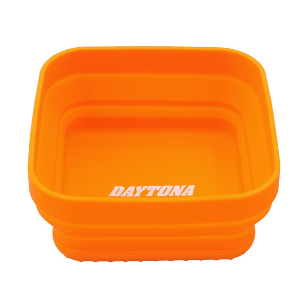 Daytona, Magnetic Silicone tray Square 1