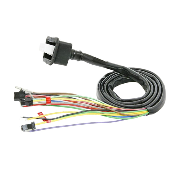 Koso, Main wire RX1N 1