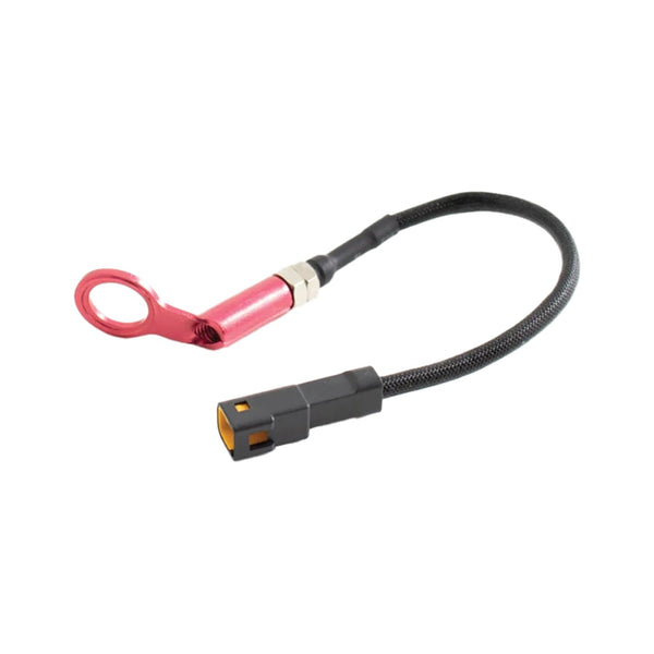 Koso,Cylinder head temp sensor 14mm 1