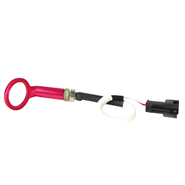 Koso, Cylinder head temp sensor 14mm 1