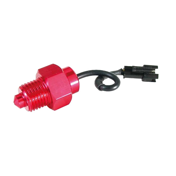 Koso, Temperature sensor M12xP1.5 1