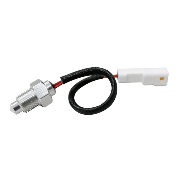 Koso, Temperature sensor M14xP1.25 1