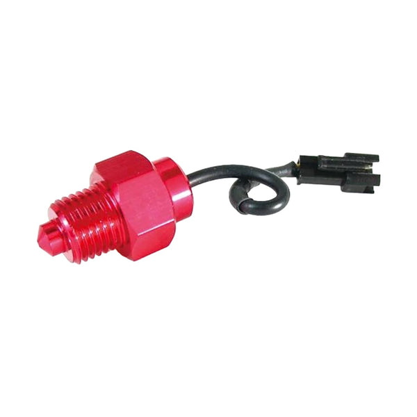 Koso, Temperature sensor M14xP1.25 1