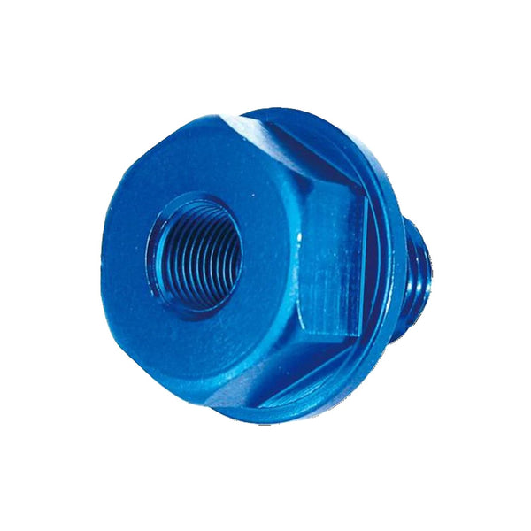 Koso, Adapter for temp sensor PT1/8x28 1