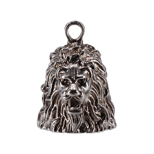 MCS Road Guardian Charm Lion 1