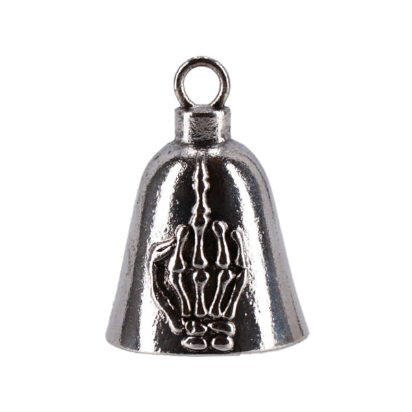 MCS Road Guardian Charm Finger 1