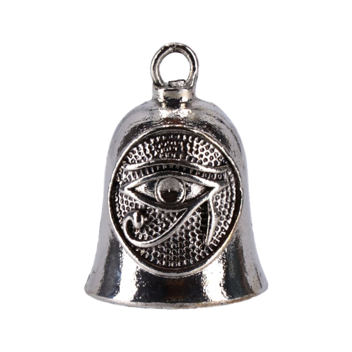 MCS Road Guardian Charm Eye 1