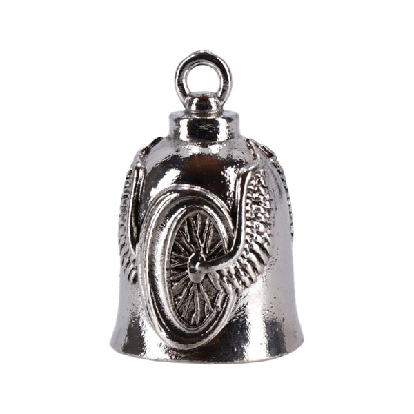 MCS Road Guardian Charm Motorcycle 1
