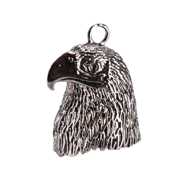 MCS Road Guardian Charm Eagle 1