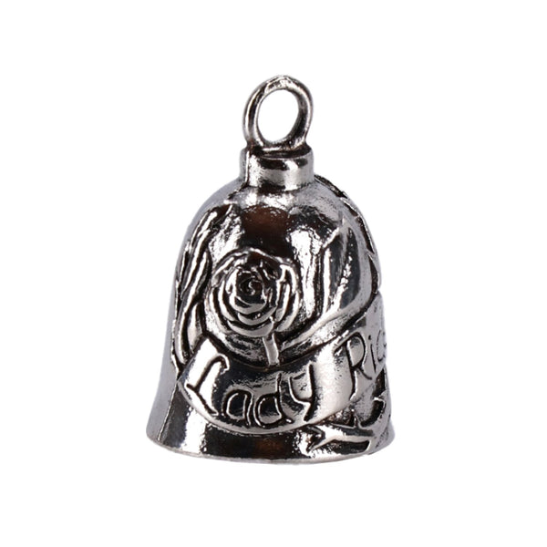 MCS Road Guardian Charm Lady Ride 1