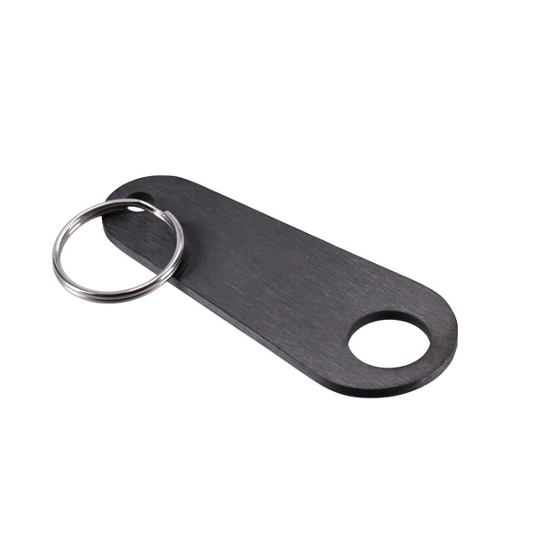 MCS Road Guardian Charm Hanger 1