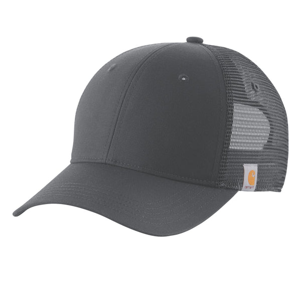 Carhartt Rugged Professional Dunmore cap shadow 1