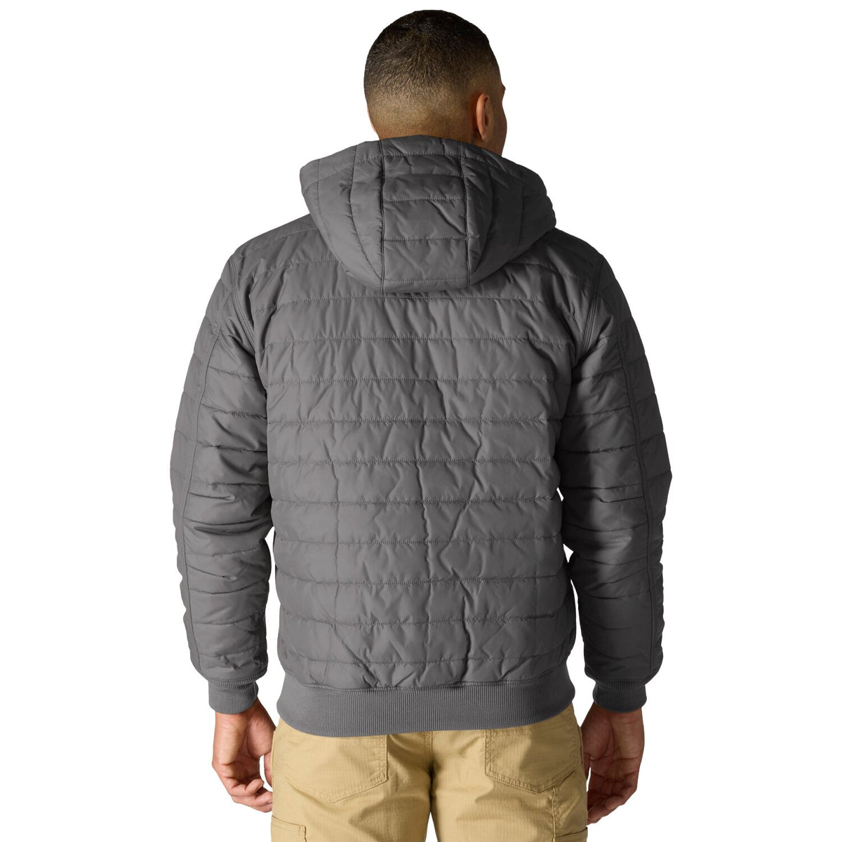 Carhartt Gilliam Active jack shadow 3