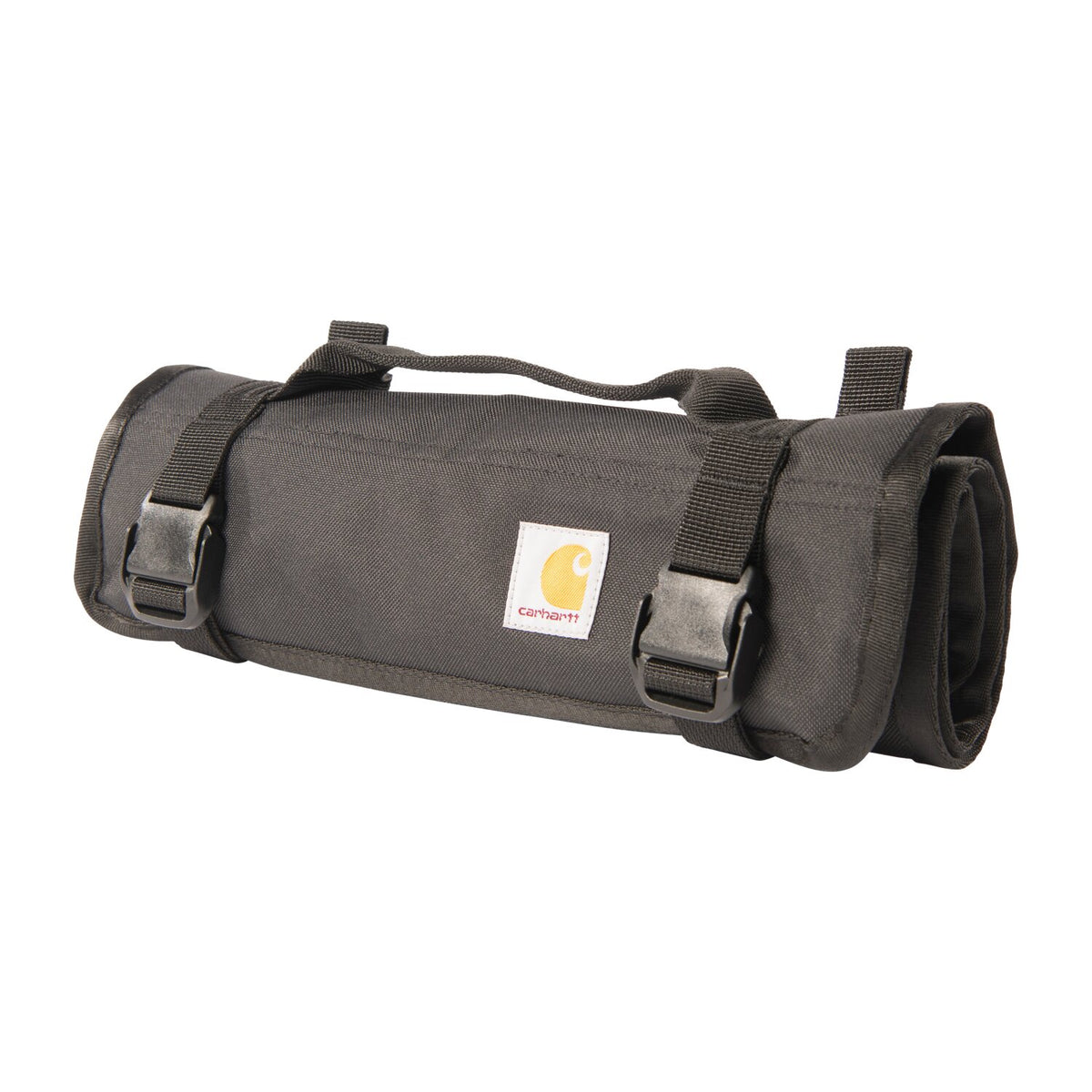 Carhartt Utility Roll Organizer black 1