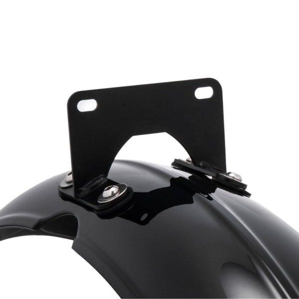 Motone, High Mount Front Fender Bracket 1