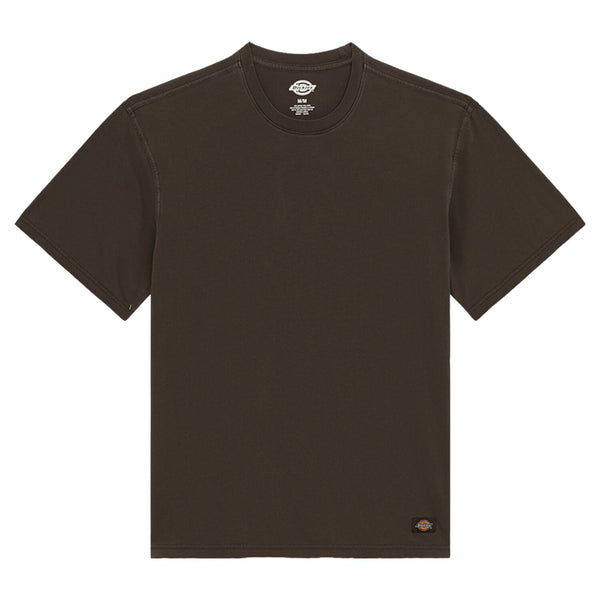 Dickies Sutcliffe t-shirt black 1
