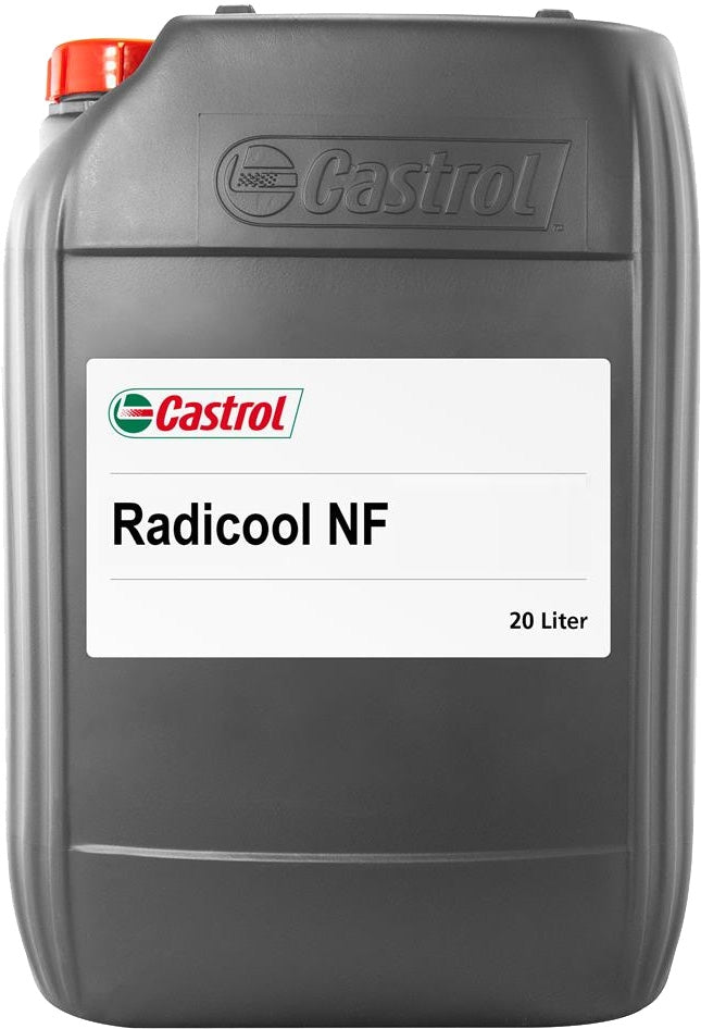 CASTROL RADICOOL NF 20LTR 1