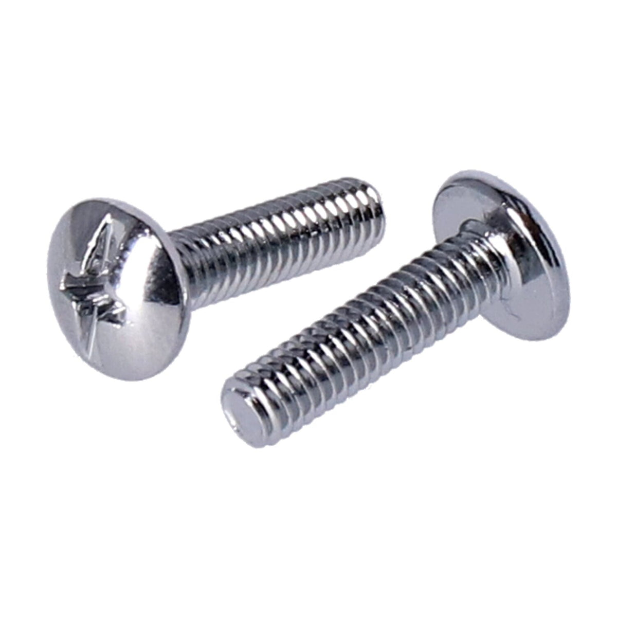 MCS Master cylinder cover screw set 1