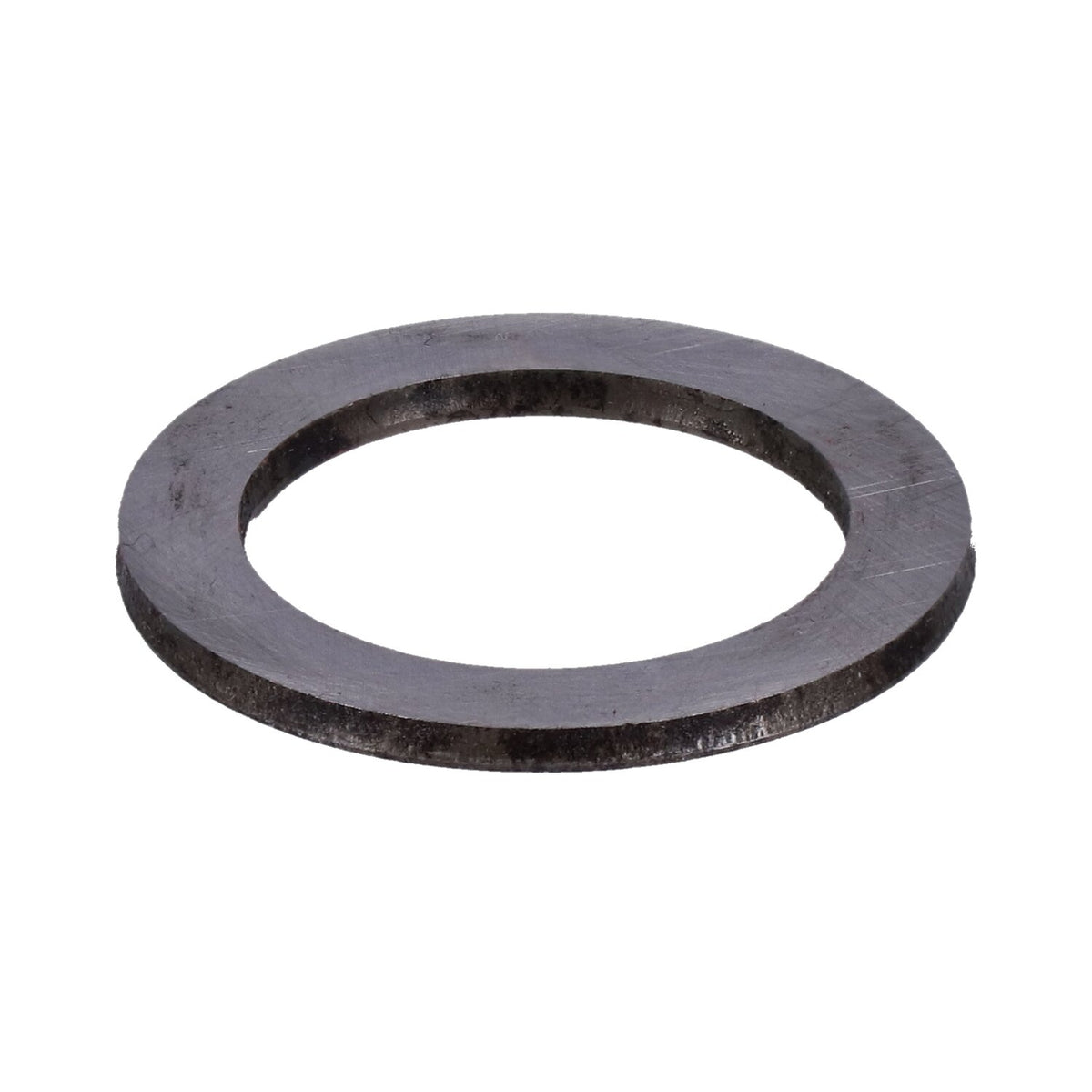 MCS Thrust washer, inner. star hub 3
