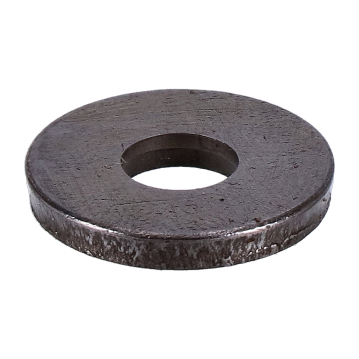MCS Thrust washer, clutch throw-out bearing 3