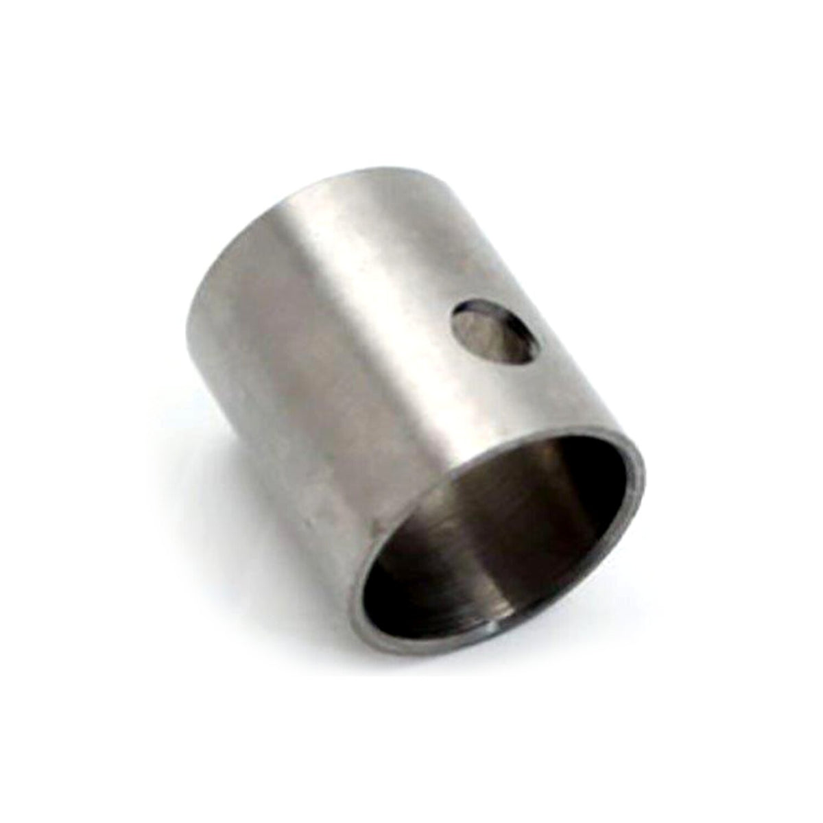 MCS Bushing, rear brake cam 1