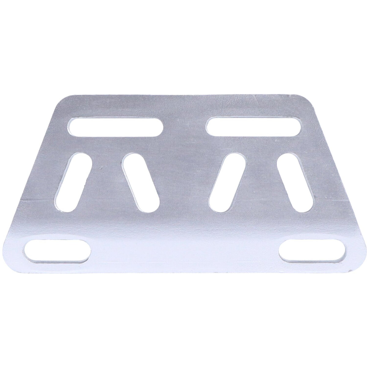 MCS Aluminum universal head lamp bracket. Dual headlamp 3