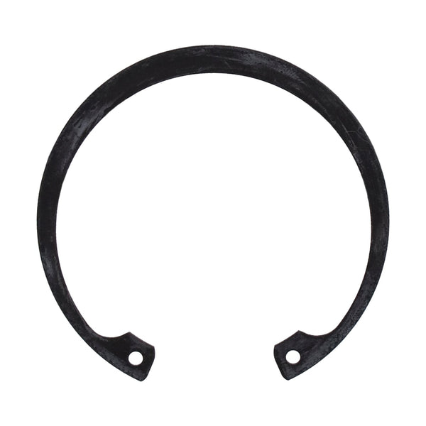 MCS Retaining ring, clutch shell bearing 1