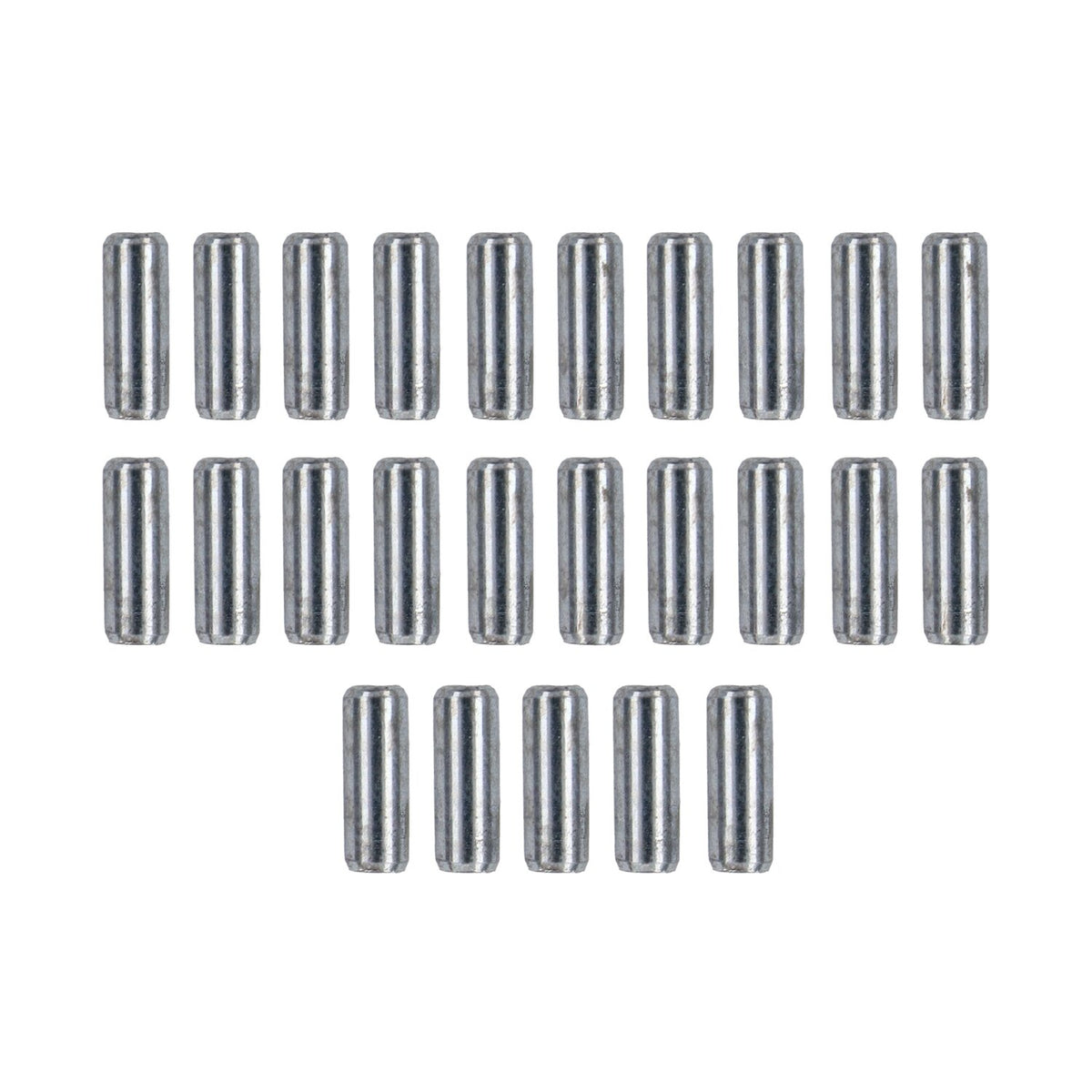 MCS Crankcase roll pin 2
