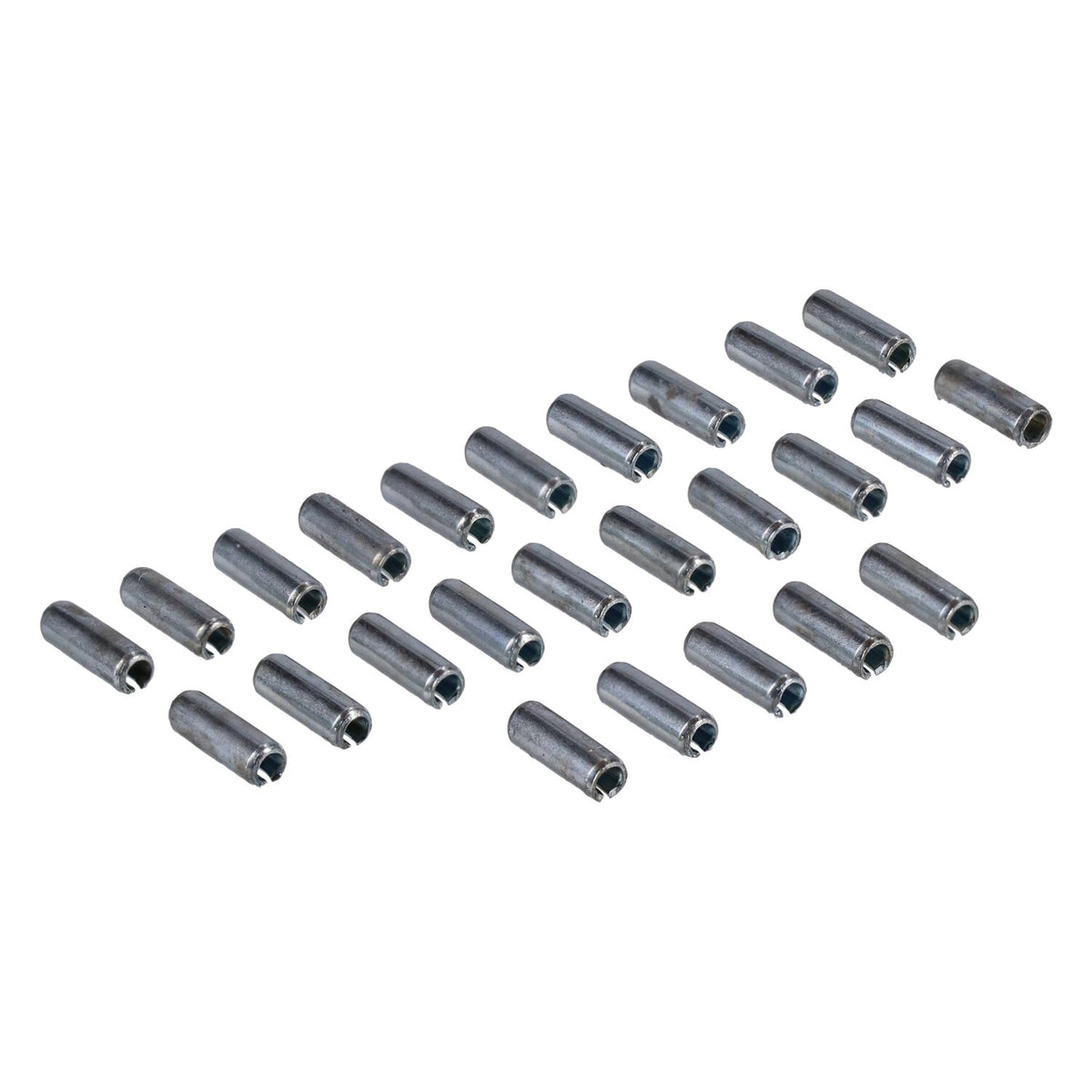 MCS Crankcase roll pin 1
