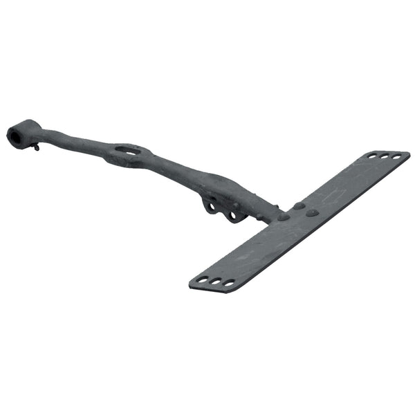 MCS Reproduction T-bar solo seat kit. 41-52 style 1