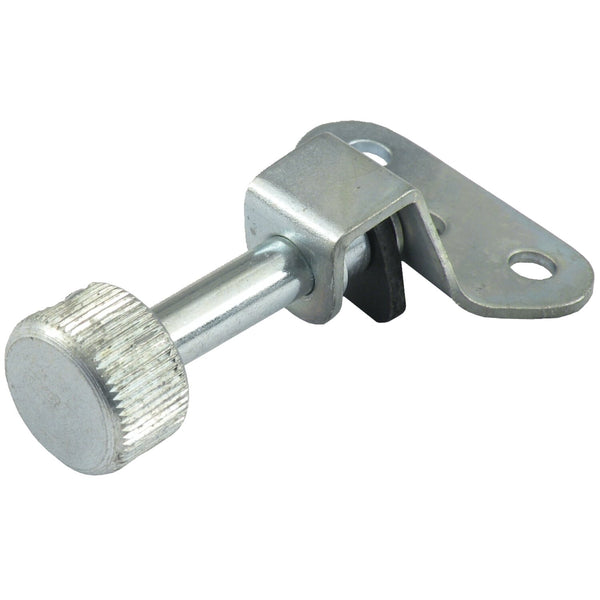 MCS Dimmer switch, Cat Eye dash 1