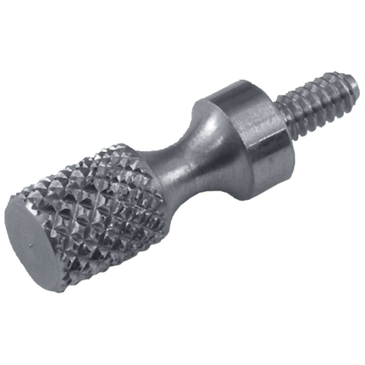 MCS Antique style speedometer rest knob 1