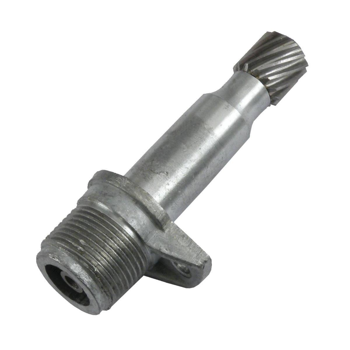 MCS Speedometer drive, transmission. 13 teeth 1