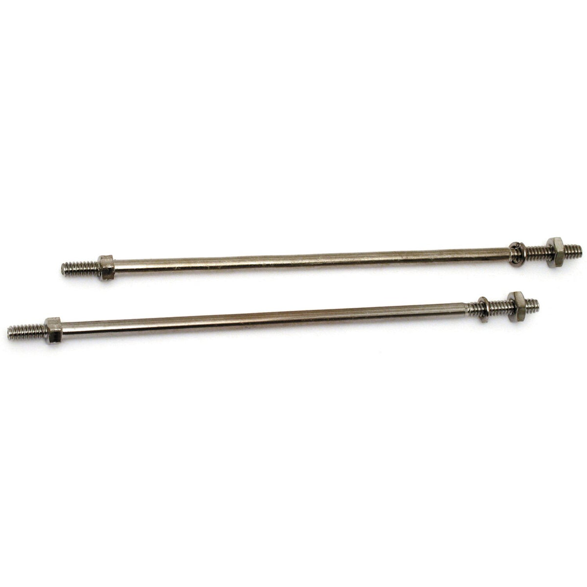 MCS Thru-bolt kit, Hitachi starter motor 1