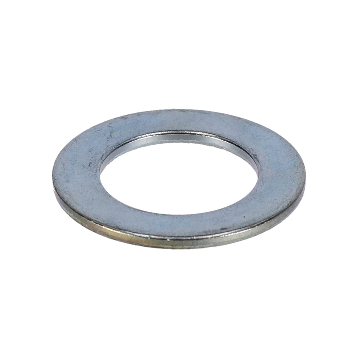 MCS Washers, shock absorber bolts 4