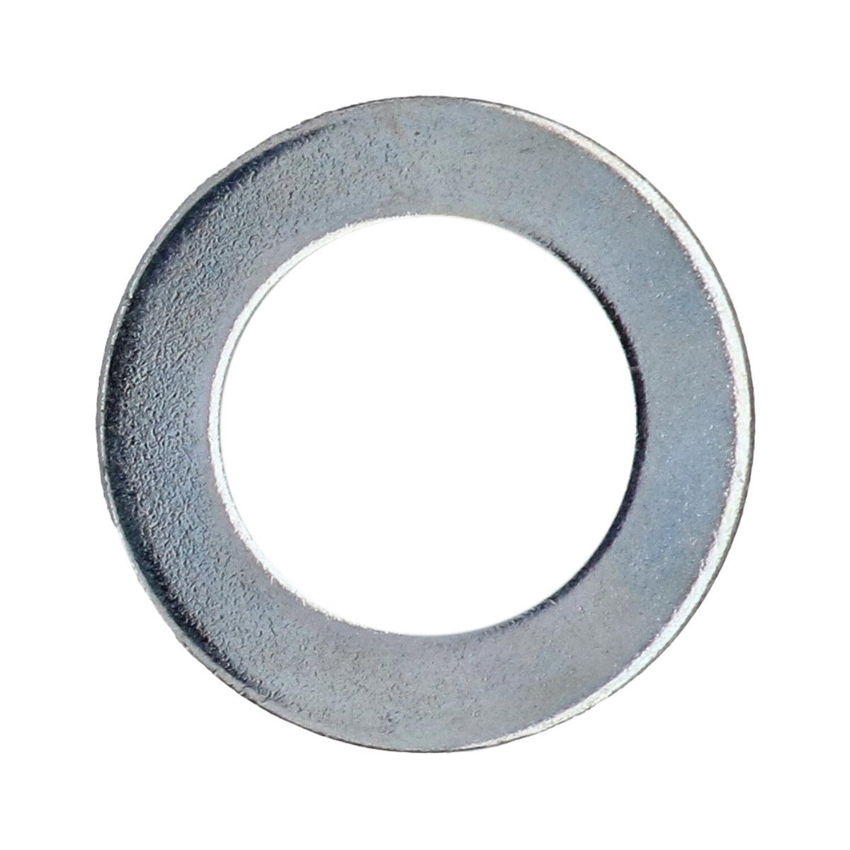 MCS Washers, shock absorber bolts 1