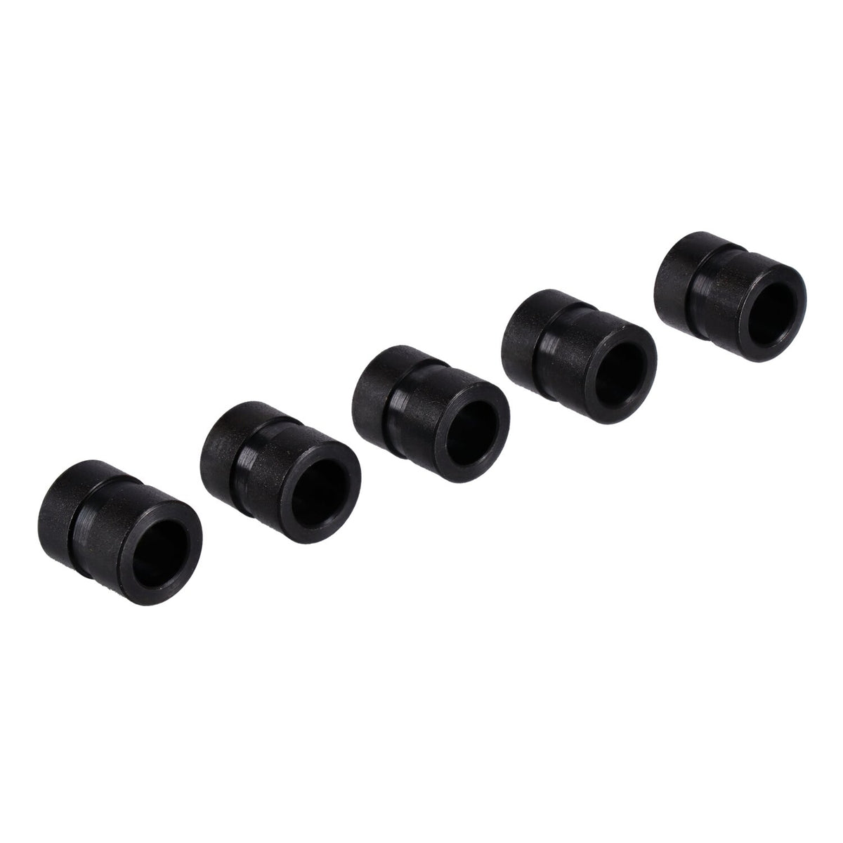 MCS Shift lever bushing. +.020" oversize od 1