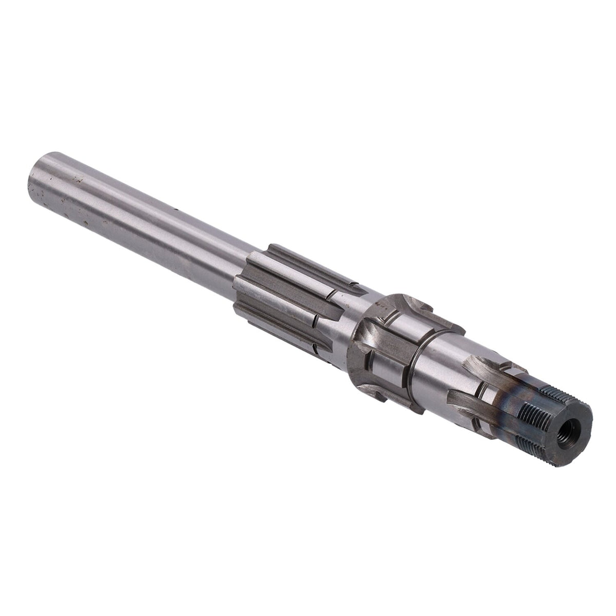 MCS Transmission mainshaft XL 1